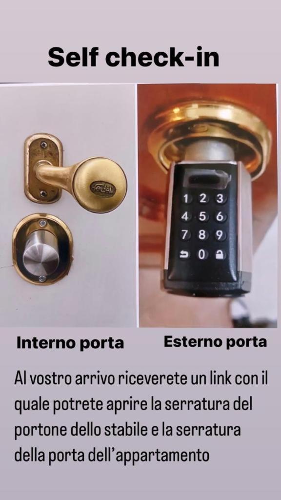 3 Fermate Dal Colosseo - Casa Vacanze Elena - 50 M Da Metro Garbatella Rom Exteriör bild